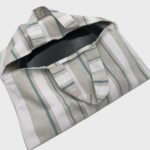Sac à tarte